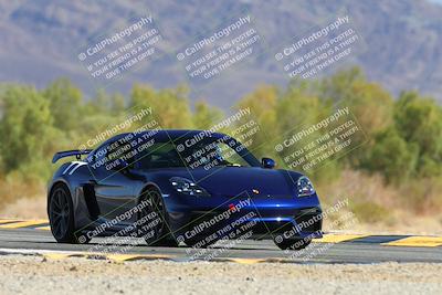 media/Mar-15-2025-Speed Ventures (Sat) [[c9b64f47cf]]/4-Black Group/Session 3 (Turn 7)/